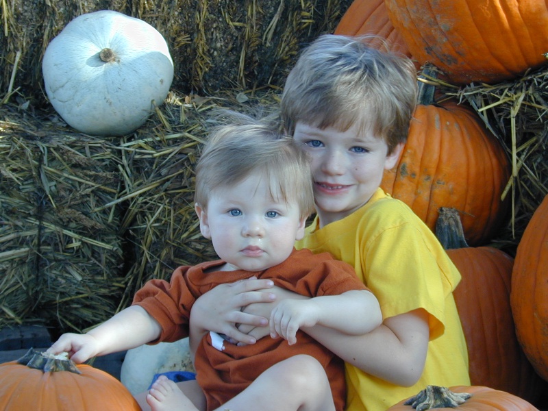 2003/10(October)/Misc/800x600_DSCN0012.JPG