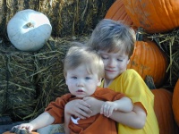 DSCN0008.JPG