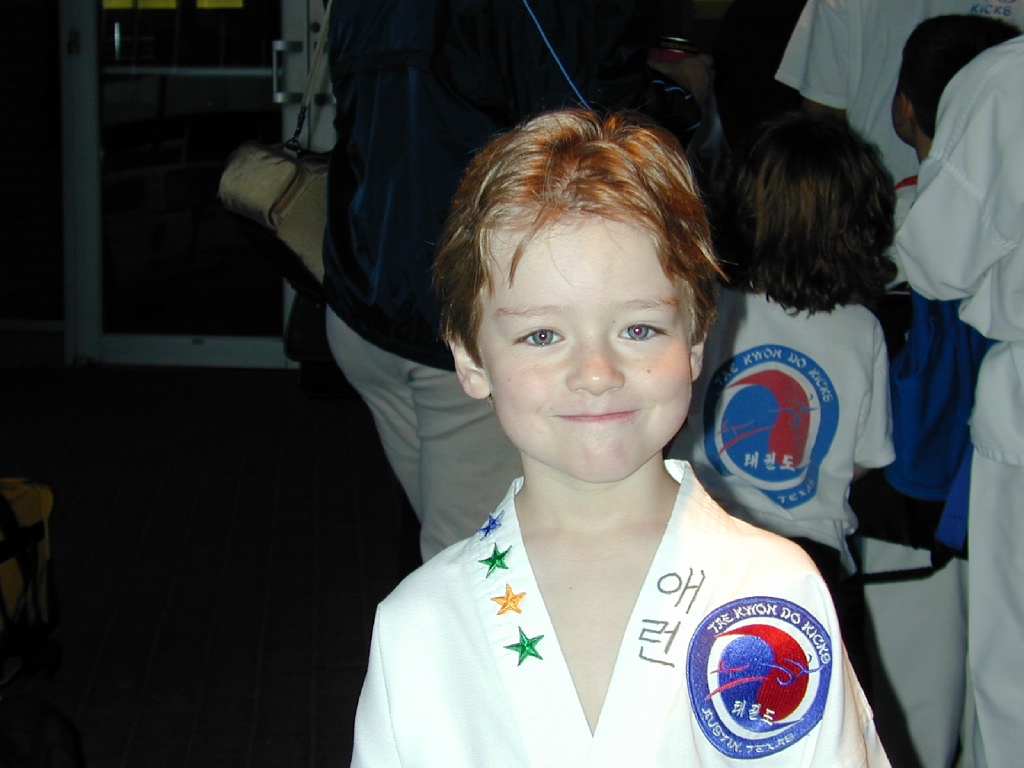 2003/10(October)/Tae-Kwon-Do_Tourney/1024x768_DSCN0014.JPG
