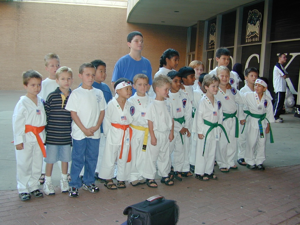2003/10(October)/Tae-Kwon-Do_Tourney/1024x768_DSCN0017.JPG