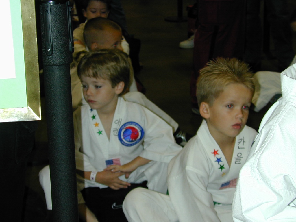 2003/10(October)/Tae-Kwon-Do_Tourney/1024x768_DSCN0018.JPG