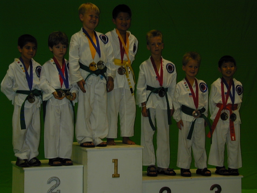 2003/10(October)/Tae-Kwon-Do_Tourney/1024x768_DSCN0030.JPG