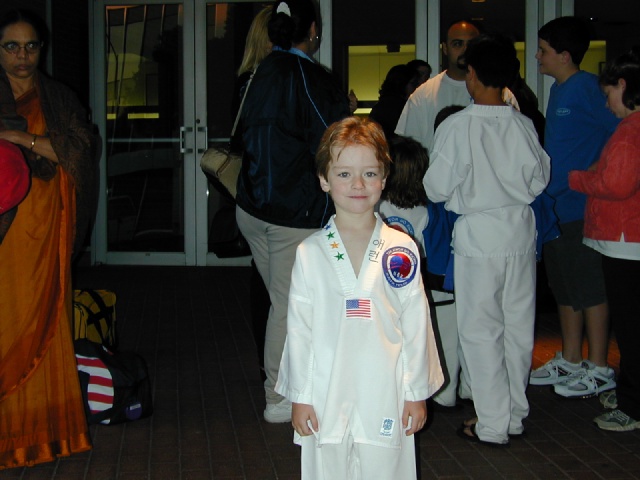 2003/10(October)/Tae-Kwon-Do_Tourney/640x480_DSCN0013.JPG