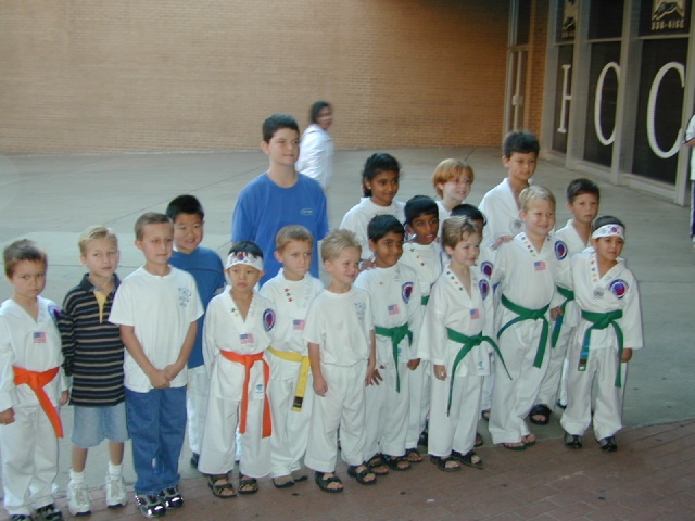 2003/10(October)/Tae-Kwon-Do_Tourney/640x480_DSCN0015.JPG