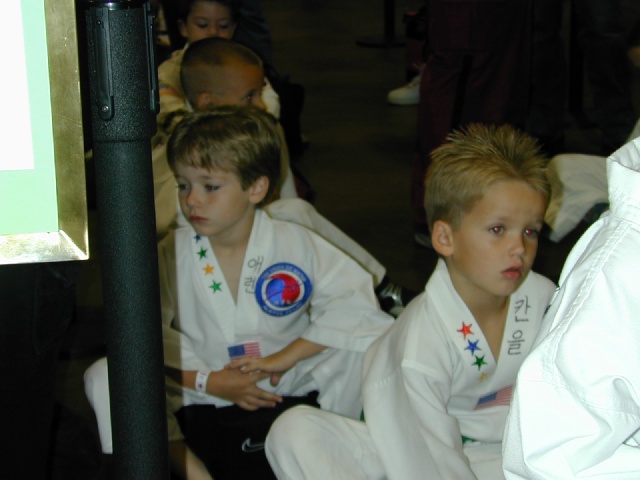 2003/10(October)/Tae-Kwon-Do_Tourney/640x480_DSCN0018.JPG