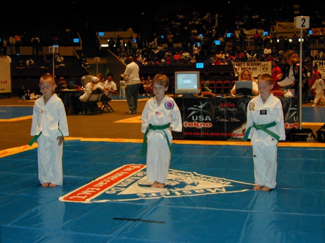 2003/10(October)/Tae-Kwon-Do_Tourney/640x480_DSCN0022.JPG
