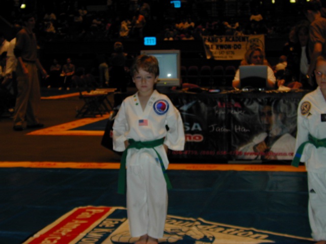 2003/10(October)/Tae-Kwon-Do_Tourney/640x480_DSCN0023.JPG