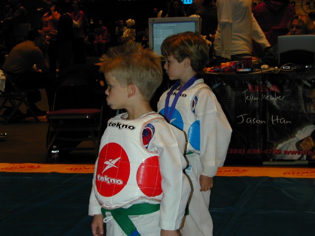 2003/10(October)/Tae-Kwon-Do_Tourney/640x480_DSCN0026.JPG