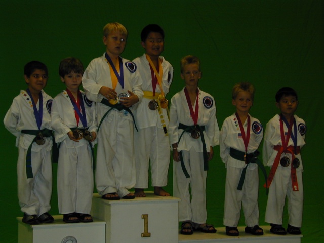2003/10(October)/Tae-Kwon-Do_Tourney/640x480_DSCN0029.JPG