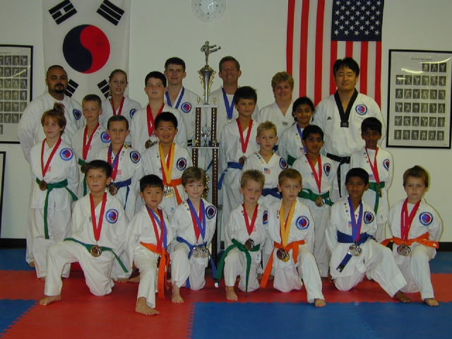 2003/10(October)/Tae-Kwon-Do_Tourney/640x480_DSCN0034.JPG