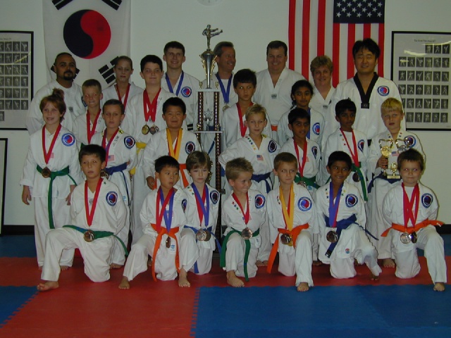 2003/10(October)/Tae-Kwon-Do_Tourney/640x480_DSCN0036.JPG
