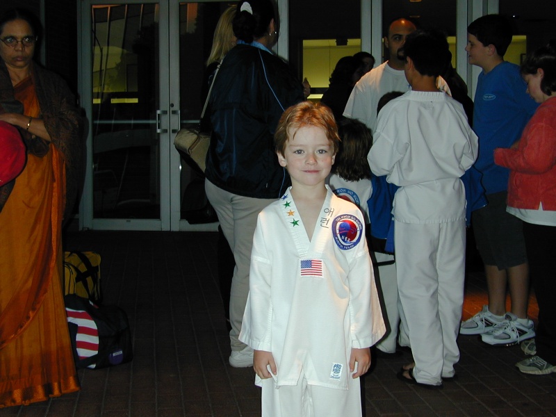 2003/10(October)/Tae-Kwon-Do_Tourney/DSCN0013.JPG