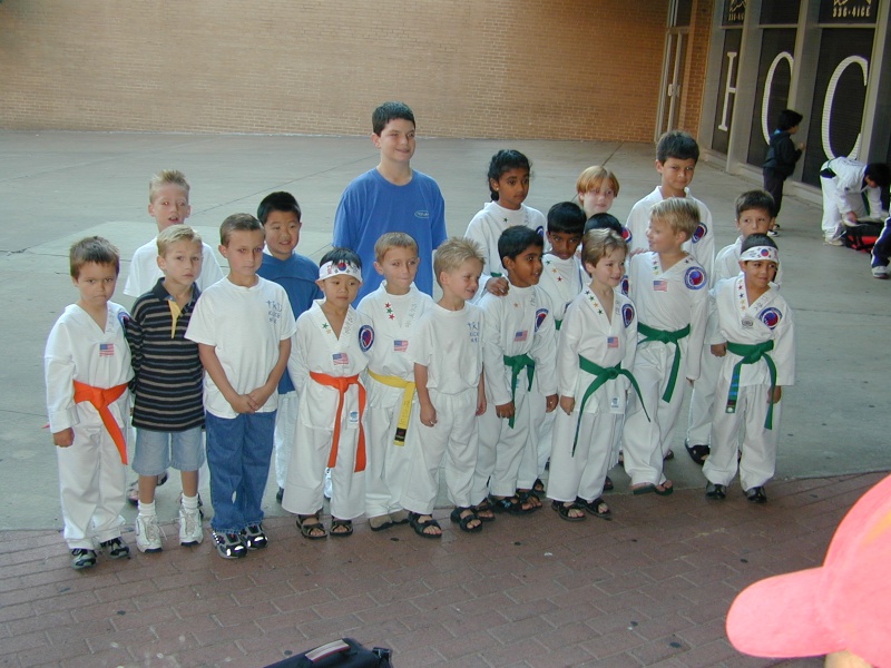 DSCN0016.JPG