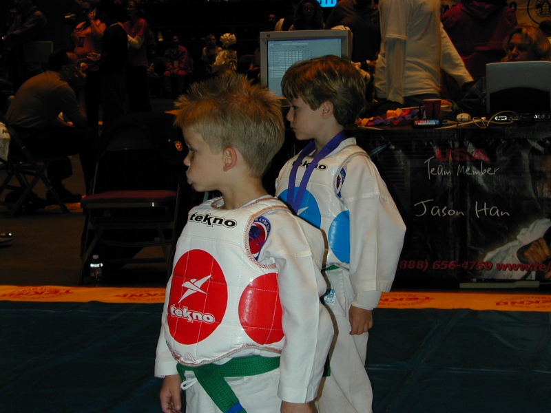 DSCN0026.JPG