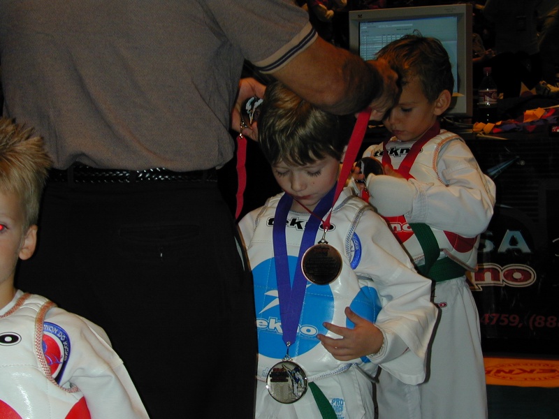 DSCN0028.JPG