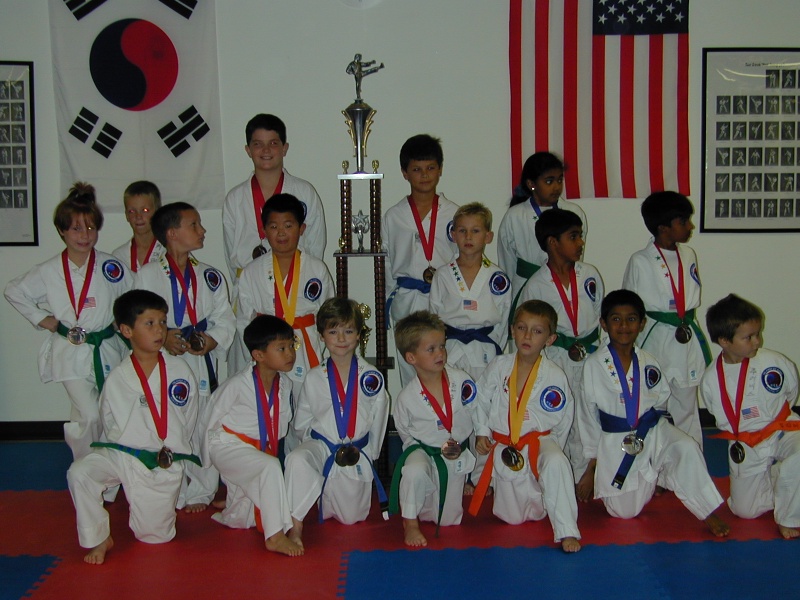 2003/10(October)/Tae-Kwon-Do_Tourney/800x600_DSCN0033.JPG