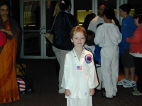 2003/10(October)/Tae-Kwon-Do_Tourney/DSCN0013.JPG