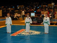 DSCN0022.JPG