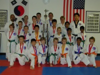 DSCN0034.JPG