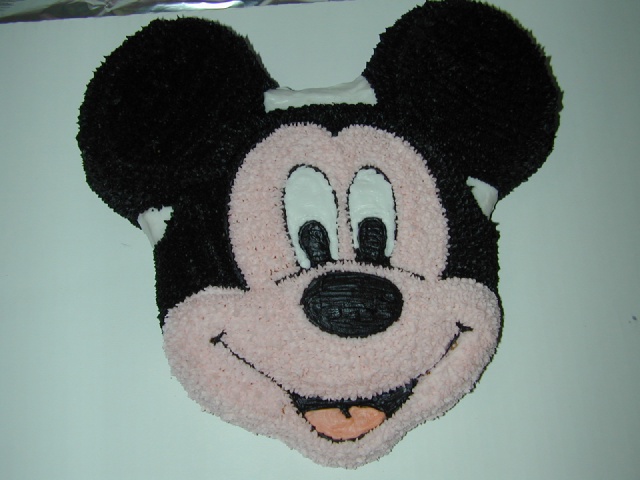 DSCN0002.JPG