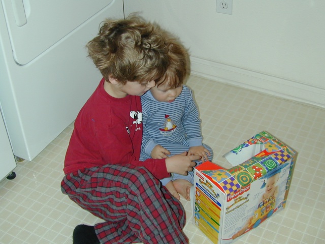 DSCN0012.JPG