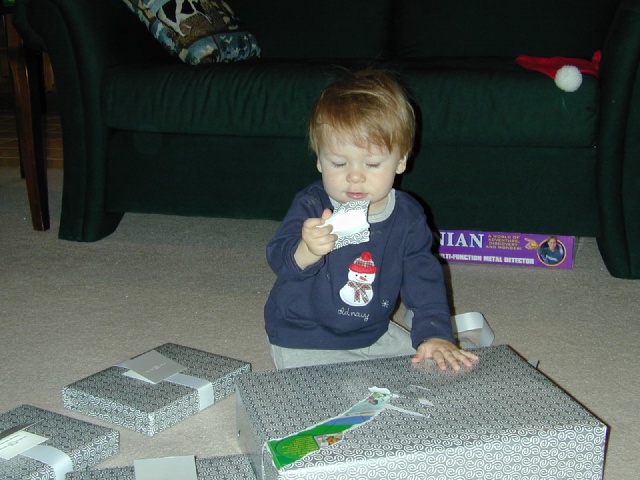 DSCN0015.JPG