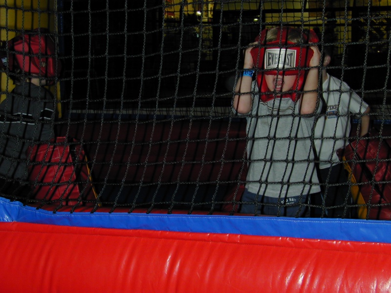 DSCN0006.JPG