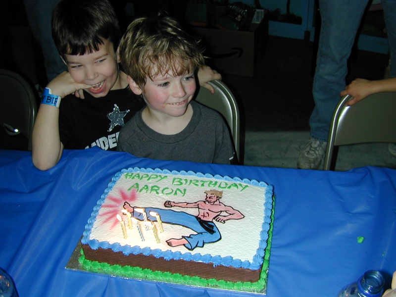 2003/12(December)/Birthday_Party/800x600_DSCN0009.JPG