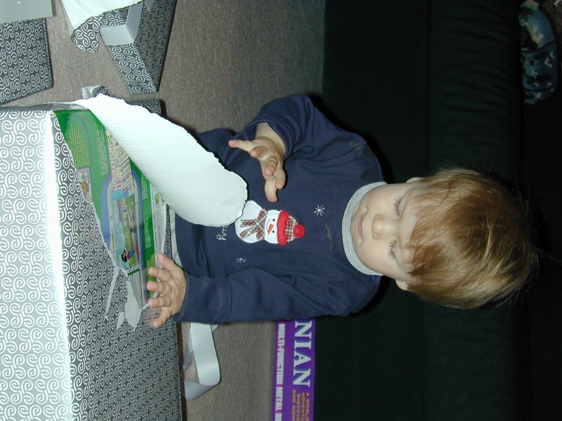 2003/12(December)/Birthday_Party/800x600_DSCN0017.JPG