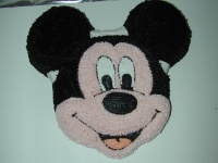 DSCN0002.JPG
