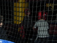 DSCN0007.JPG