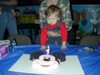DSCN0008.JPG