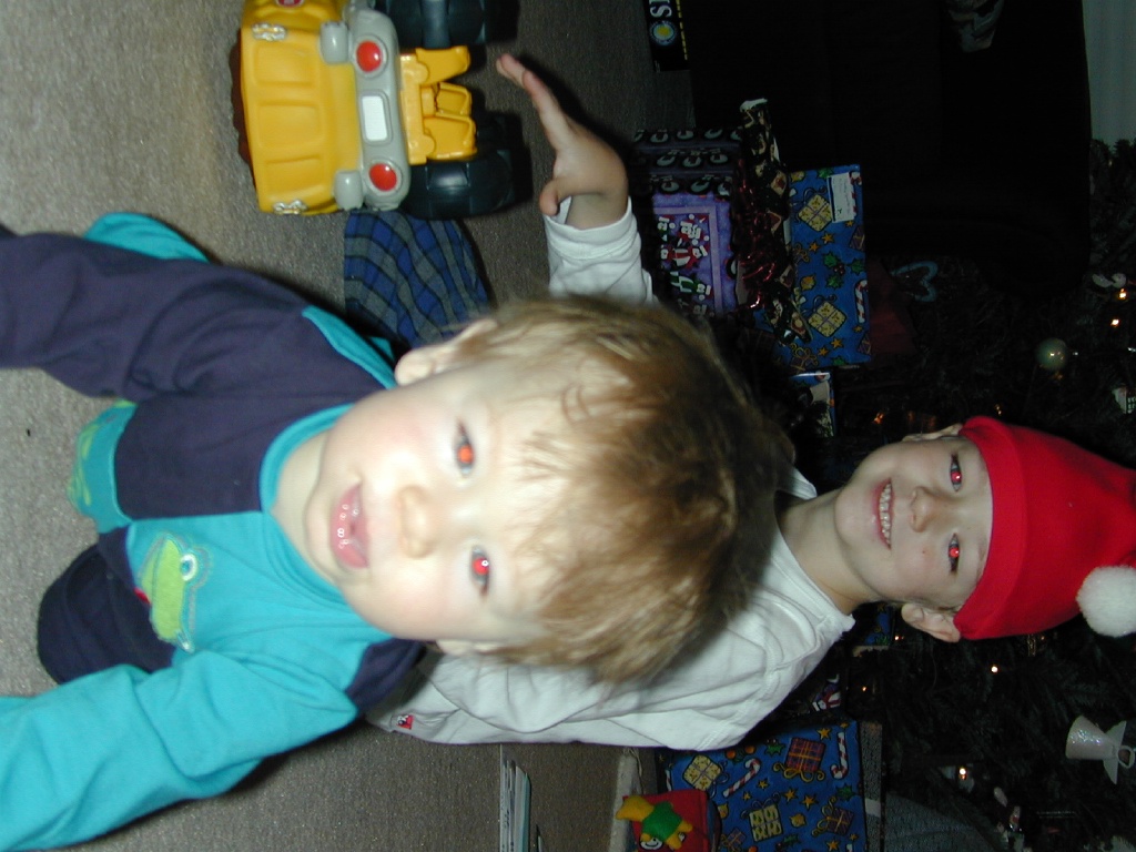 DSCN0023.JPG