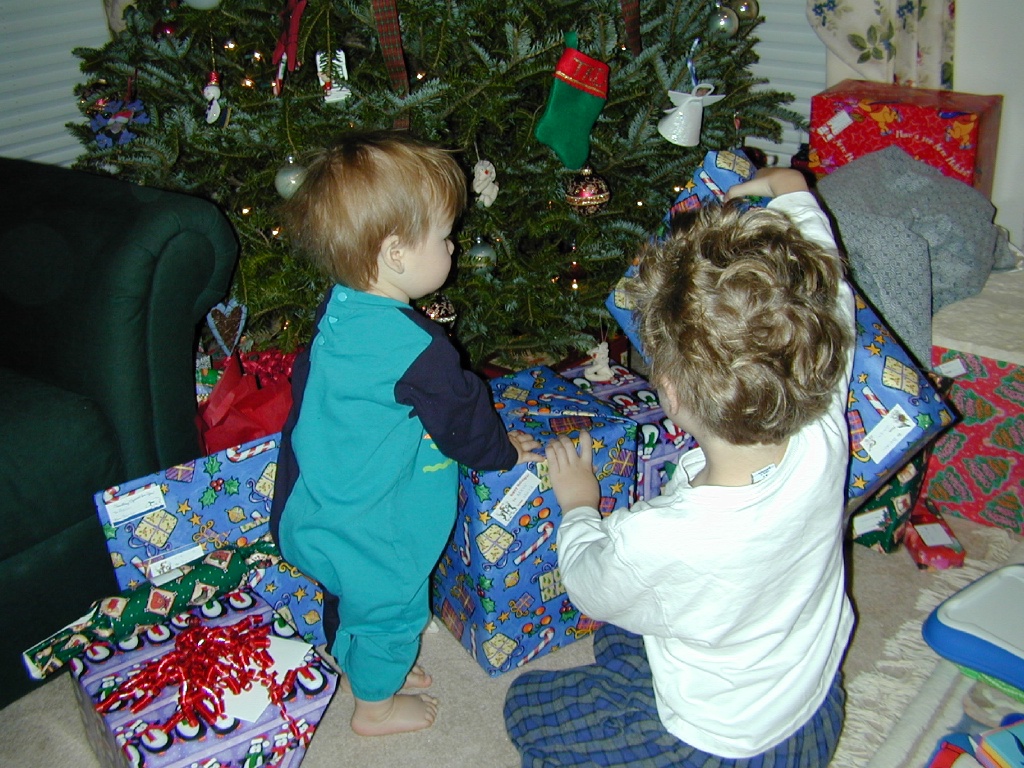 DSCN0024.JPG