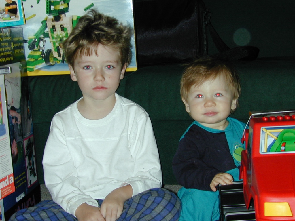 2003/12(December)/Christmas/1024x768_DSCN0031.JPG