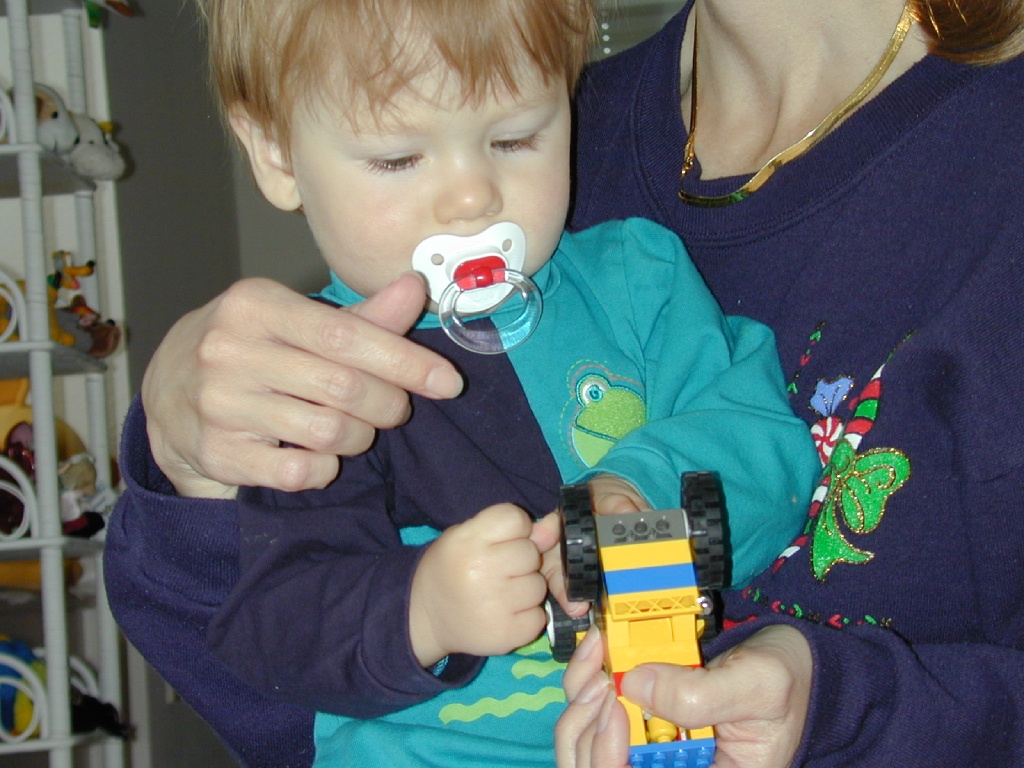 2003/12(December)/Christmas/1024x768_DSCN0036.JPG
