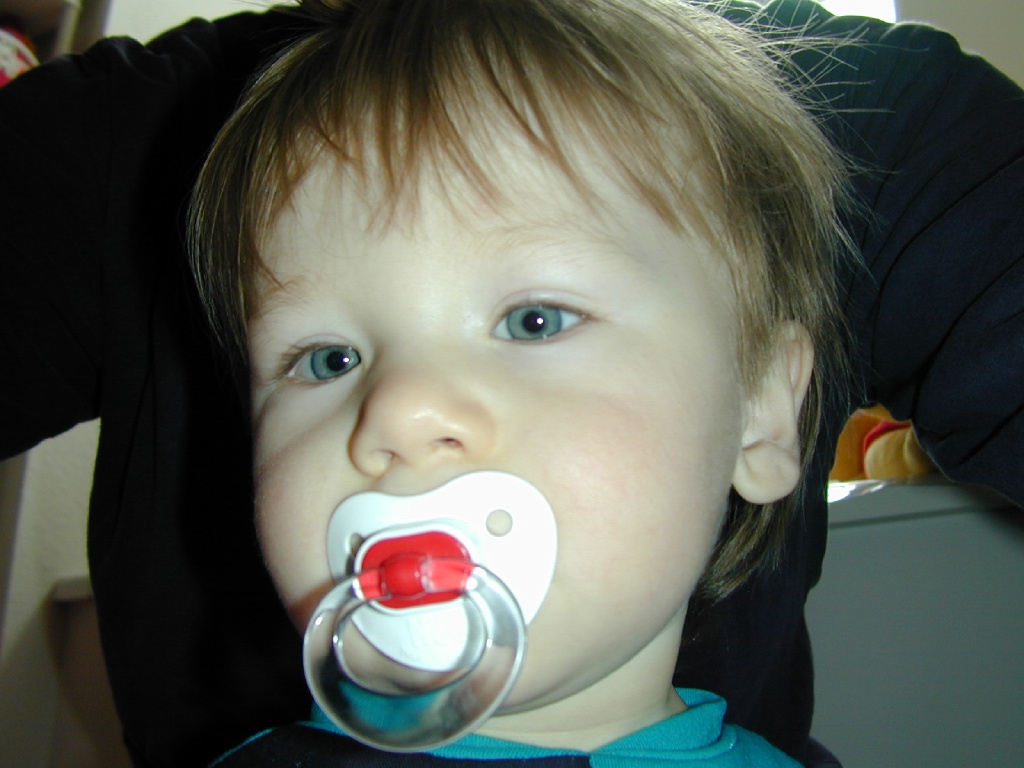 DSCN0038.JPG