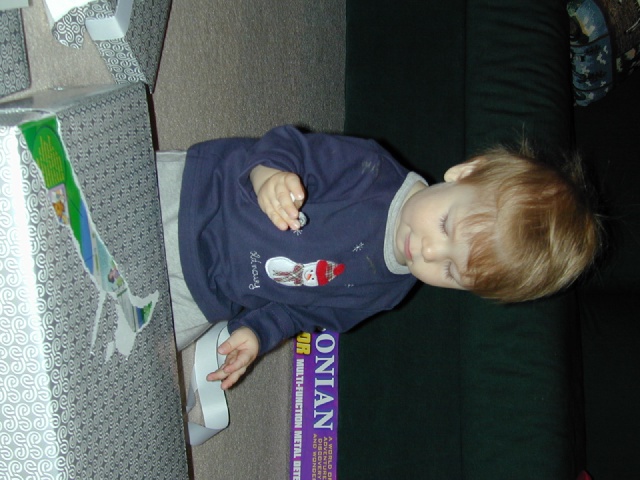 DSCN0016.JPG