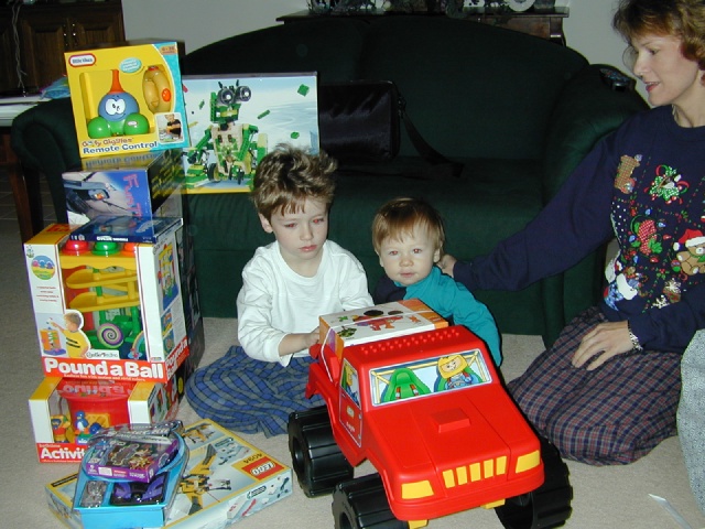 DSCN0029.JPG