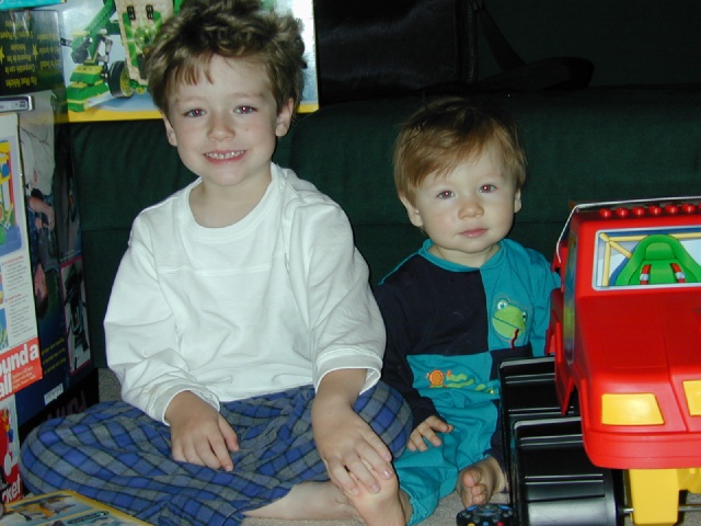 DSCN0033.JPG