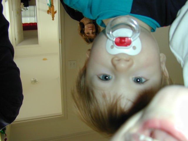 DSCN0037.JPG