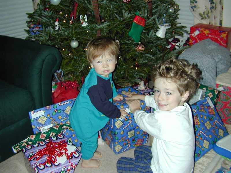 2003/12(December)/Christmas/800x600_DSCN0025.JPG
