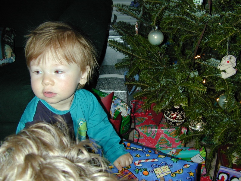 2003/12(December)/Christmas/800x600_DSCN0026.JPG