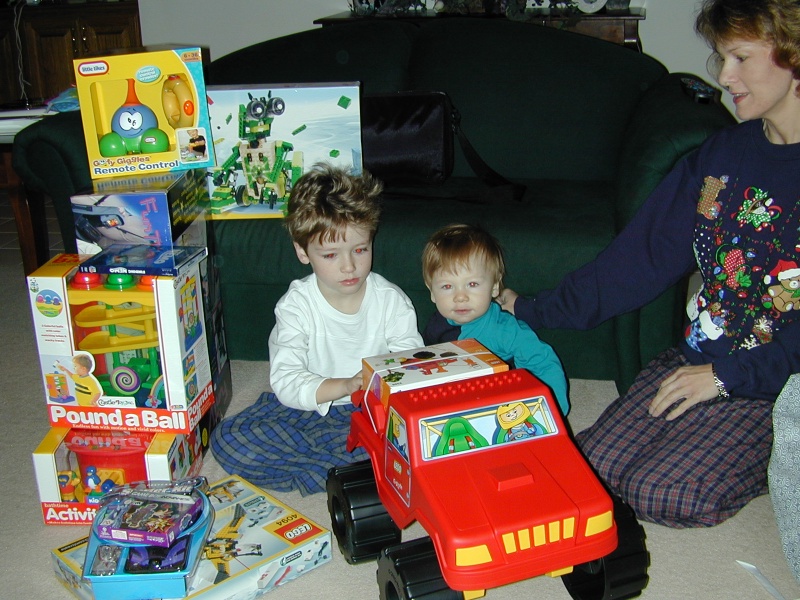 2003/12(December)/Christmas/800x600_DSCN0029.JPG