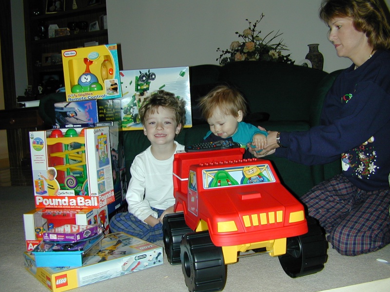 2003/12(December)/Christmas/800x600_DSCN0030.JPG
