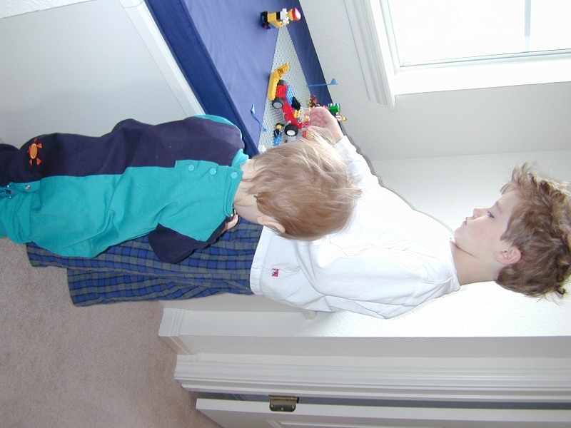 DSCN0034.JPG