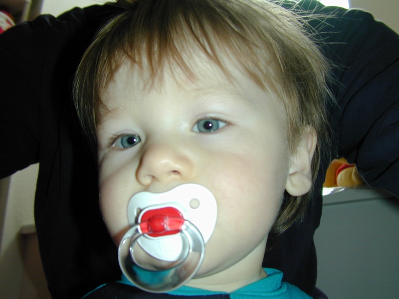 DSCN0038.JPG