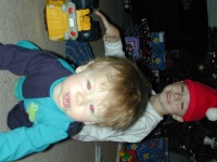DSCN0023.JPG