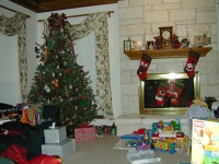 DSCN0041.JPG