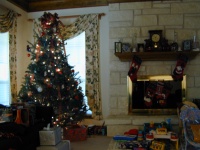 DSCN0043.JPG